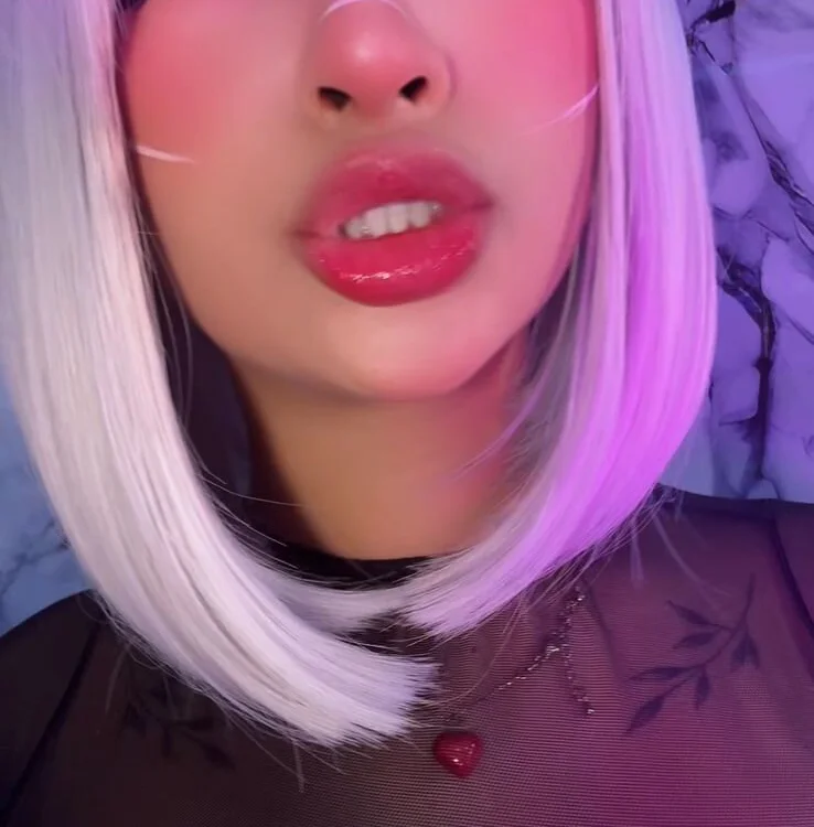 Sweety_maria1's Offline XXX Chat