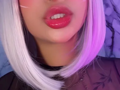 Sweety_maria1 offline XXX-chat