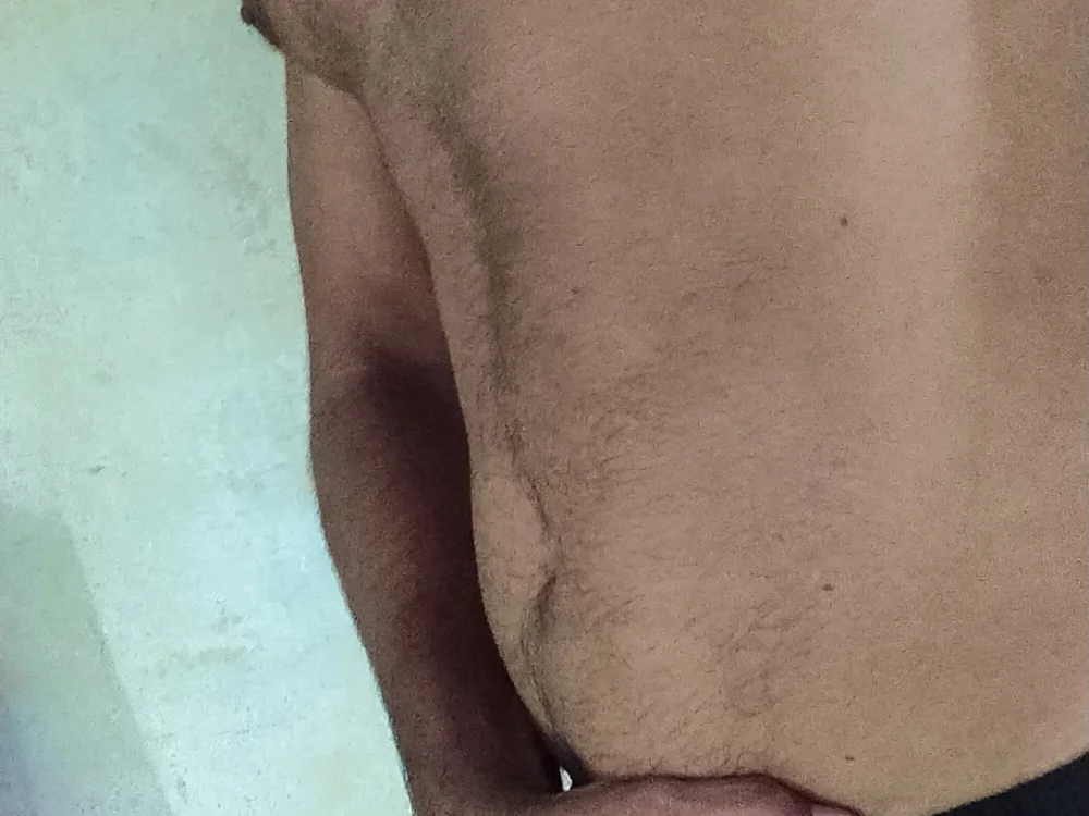 ห้องแชทออฟไลน์ของ bouditomar36