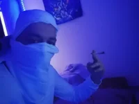 hicham_19