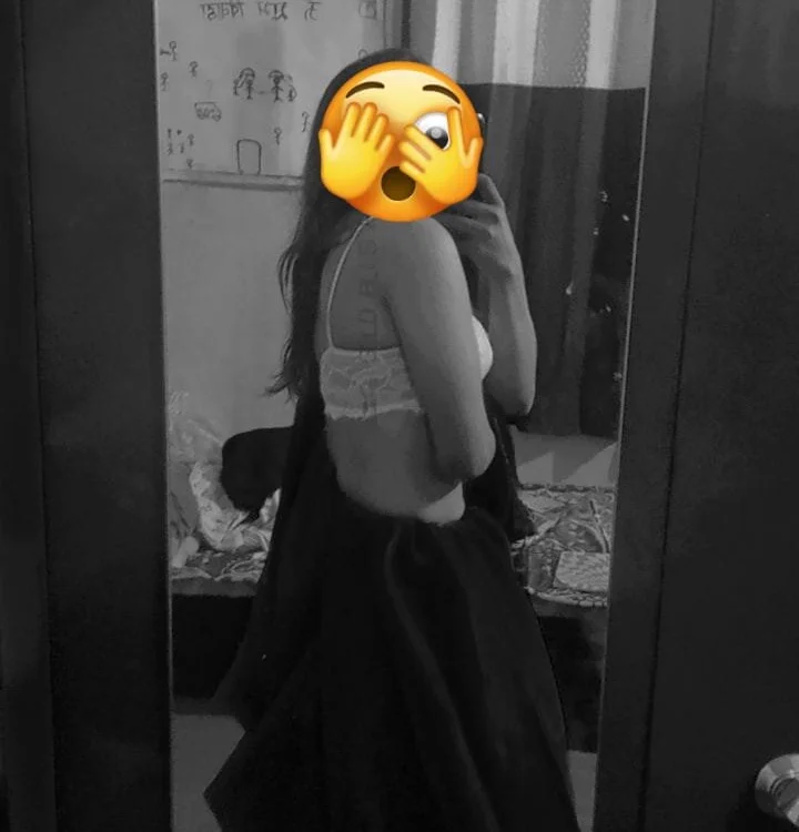 Chatroom XXX hors ligne de Beauty_of_nepal