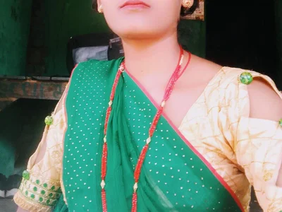 Punam_sekhavat profile