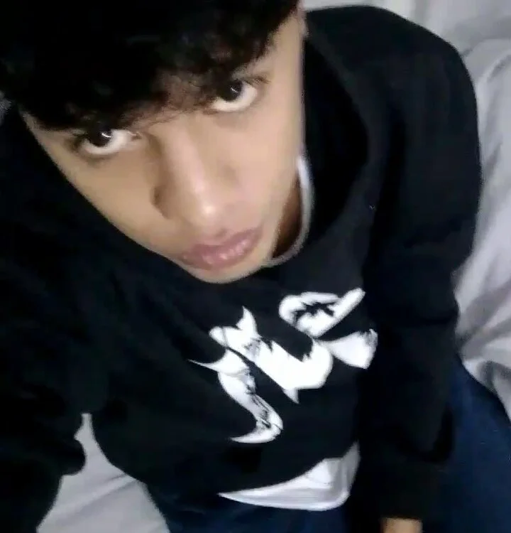 ratha1212's most recent online preview