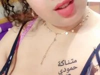 1Mtnaka