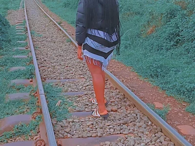 ToxicGIRL_699 profile