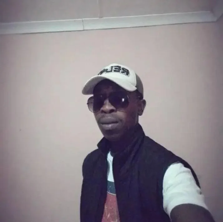 แชท XXX ออฟไลน์ของ Lee195CA