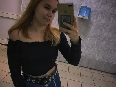 MelissaKnott profile