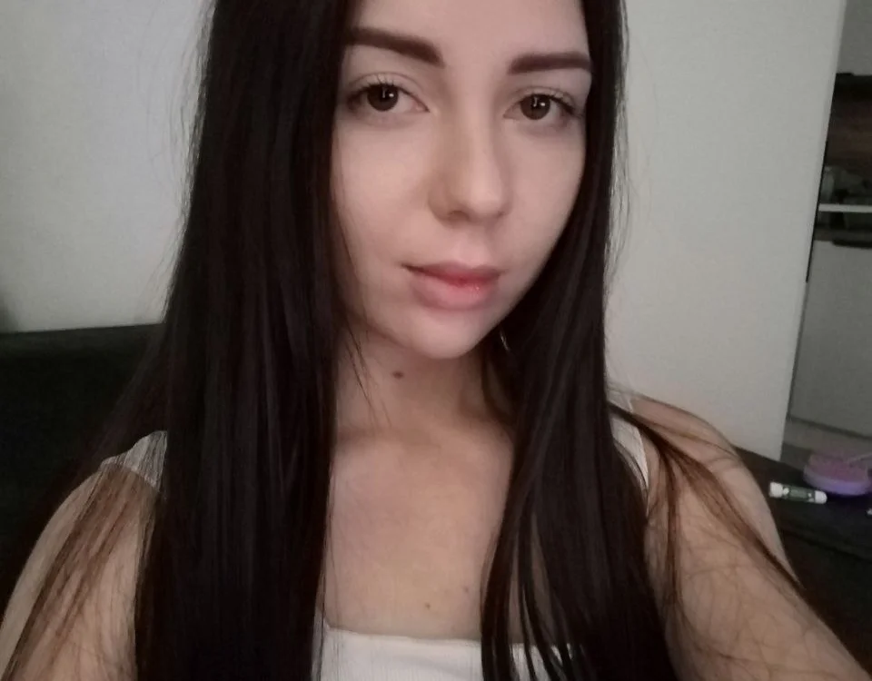 Chat XXX offline de Eva_Broun