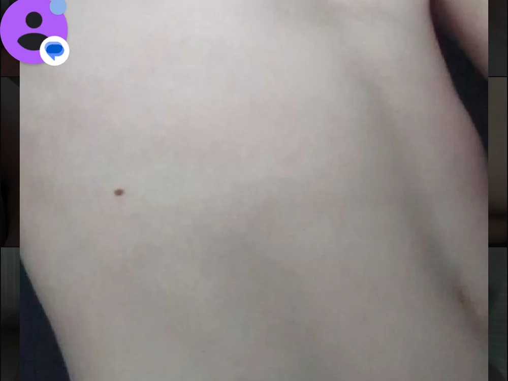 zBigDan's Offline Chat Room