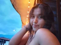 sandyfuckass's webcam live show