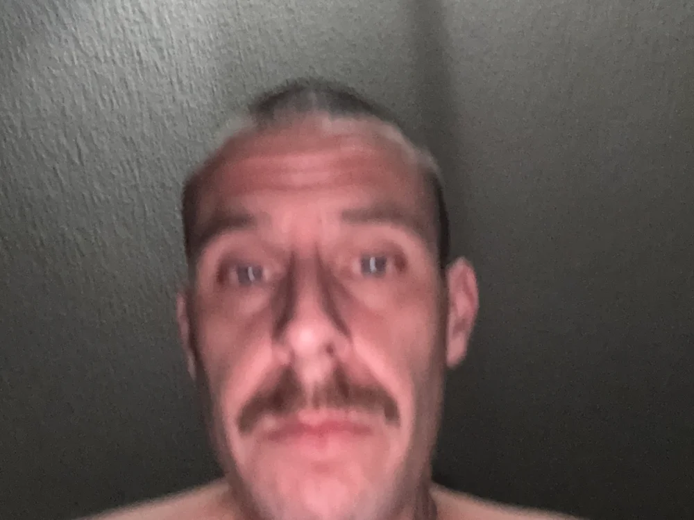 Офлайн-чат XXX roson345