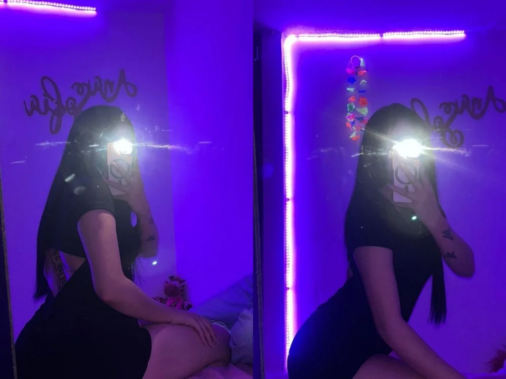 Liia_White_ offline chatrum