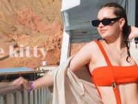 Živý XXX chat Cute_kitty-