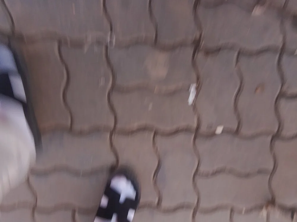 دردشة KF_hway الجنسية دون اتصال