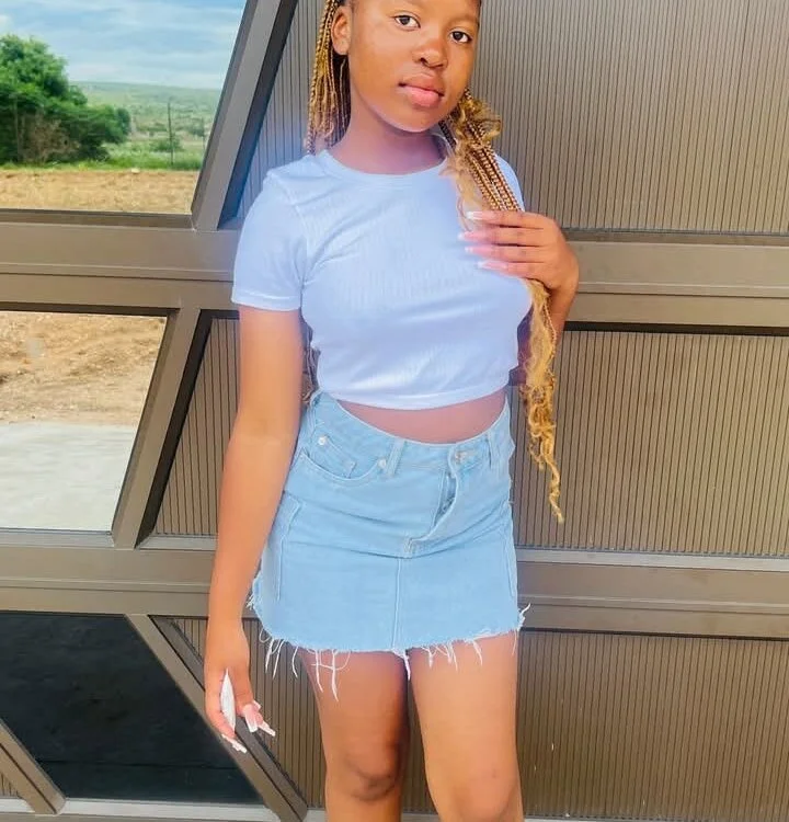 morakam অফলাইন XXX চ্যাট