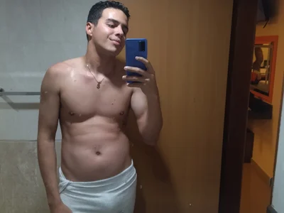 endri-garcia