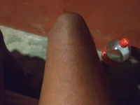 Mvelasegupta1 webcam model