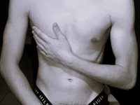 TheRealTeb_'s webcam live show