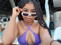 Alexa_jaramillo