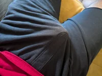 Bilik Sembang Luar Talian tickdickgib