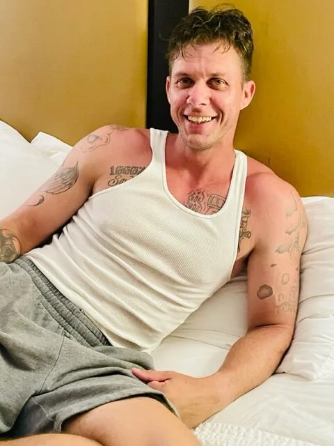mrallnight4200 offline chatrum