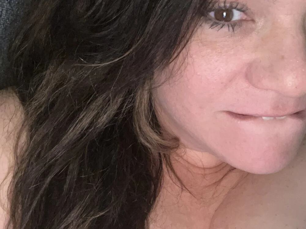 ByntleyRose's Offline XXX Chat