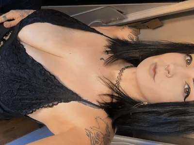 GothGamerdee_