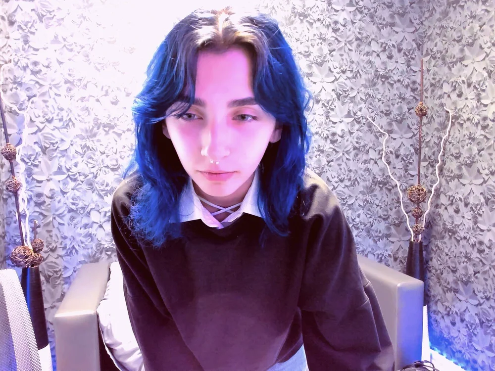 ห้องแชทออฟไลน์ของ Sirena__
