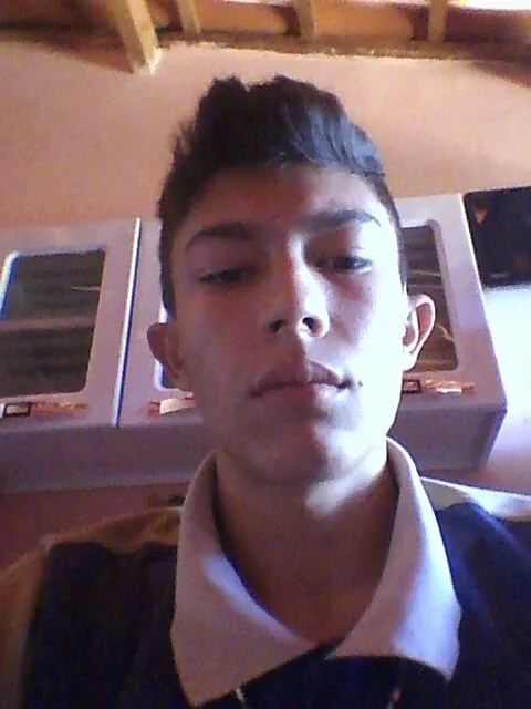 TOM017326