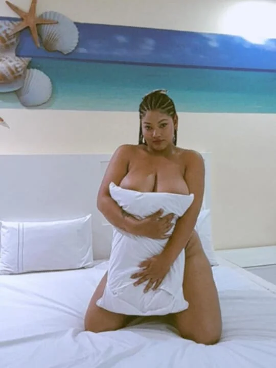 Офлайн-чат XXX brenda_brooks