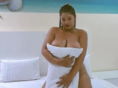 brenda_brooks profile