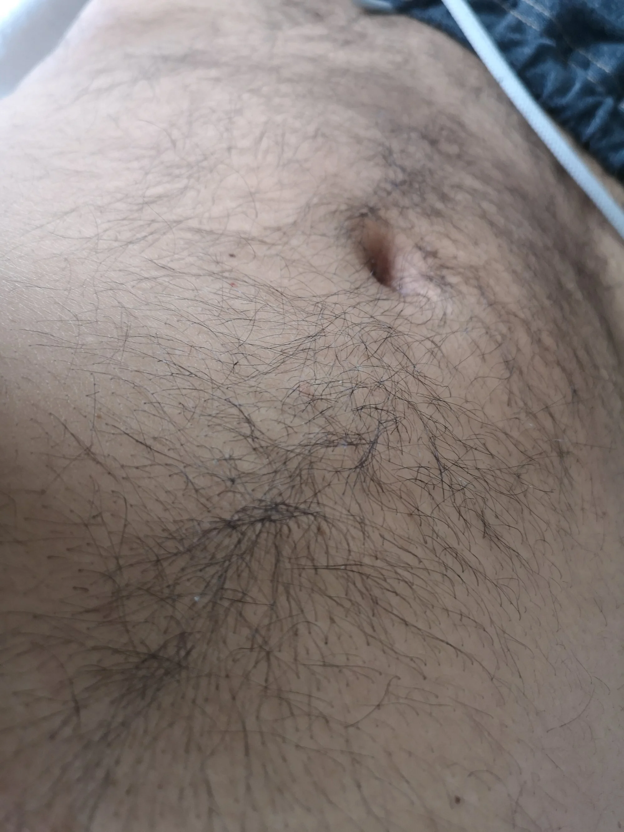 Camiin20 live webcam