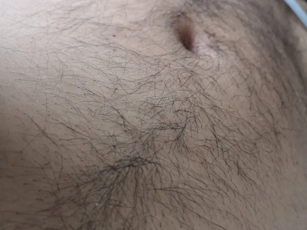 Офлайн-чат XXX Camiin20