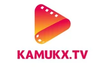 Kamukxtv's webcam live show