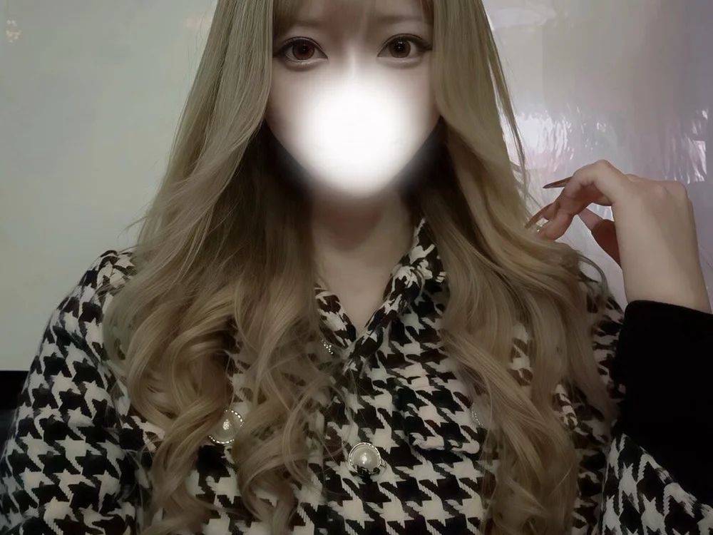 ห้องแชทออฟไลน์ของ tomomichan_