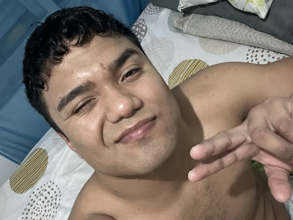 javielotentacion 오프라인 XXX 채팅