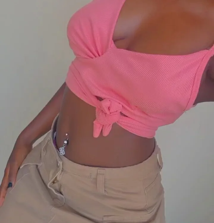 bigassgirl44 Chat XXX Ngoại tuyến