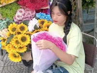 Bayby_2kn Live XXX chat