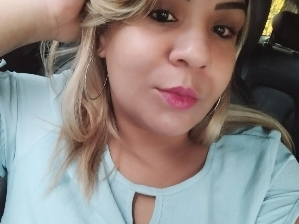 amandinha07's Offline XXX Chat