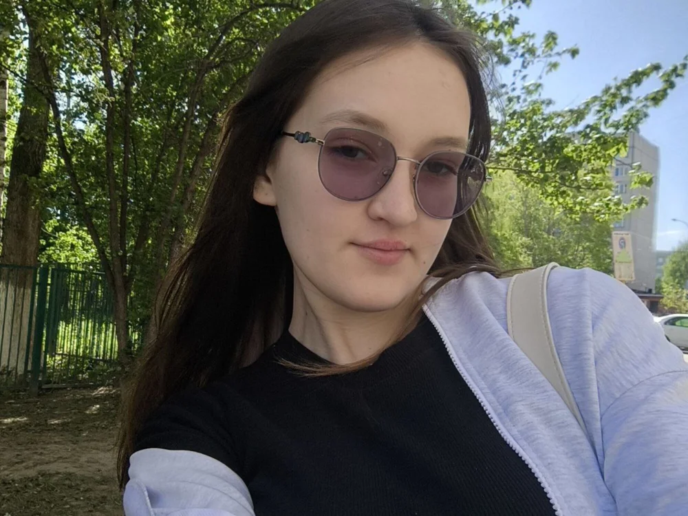 LornaCurvey offline chatrum