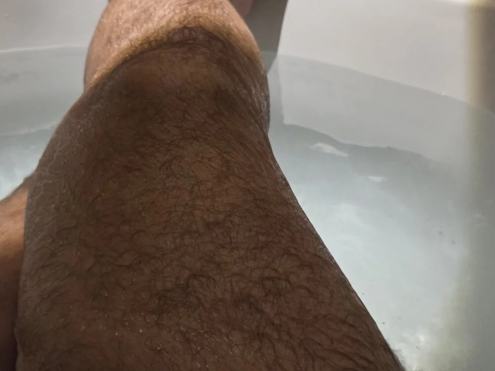 Curvy-Caprice Offline XXX-Chat