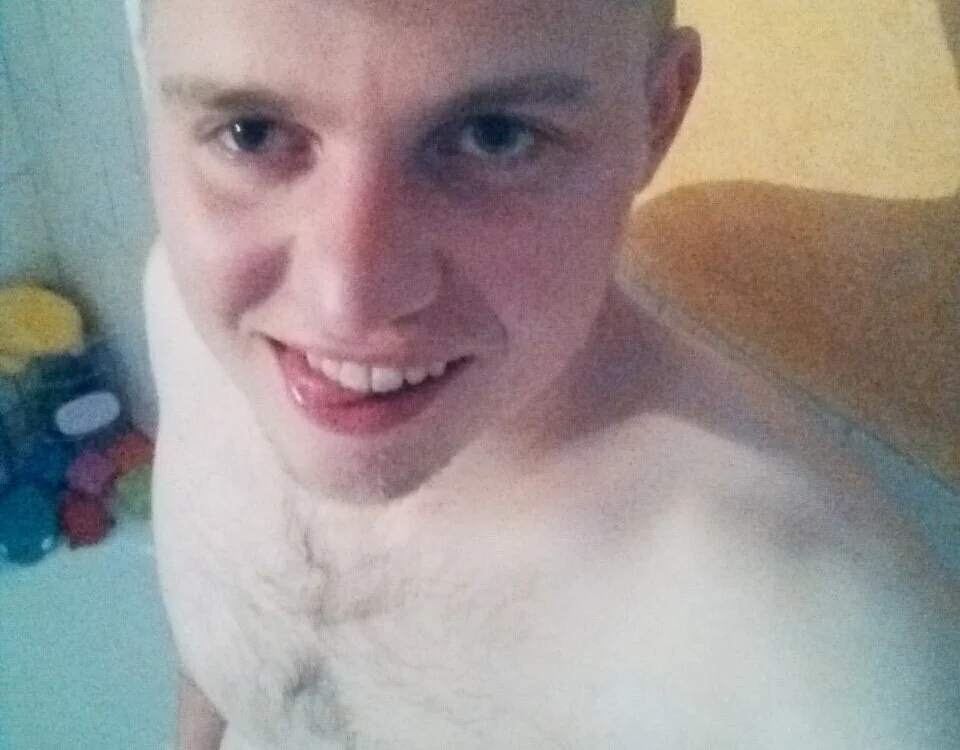 Matttthees Offline XXX-chat