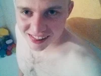 Модель Matttthees