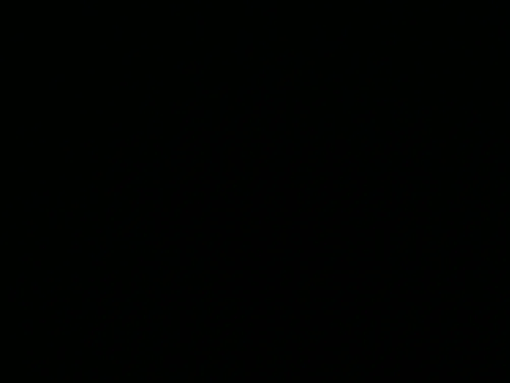 Ghost_420 커버 사진