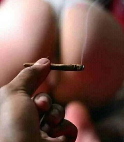 Offline XXX chat SirCrespo24