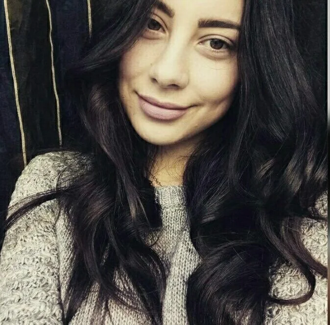 Lera_Summer's Offline Chat Room