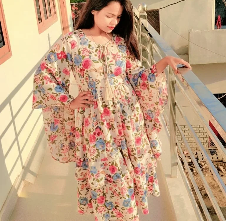 Taniya_mital
