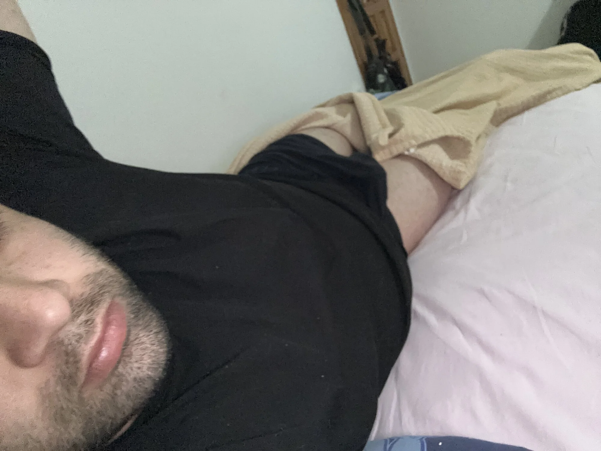 hardick582 live webcam