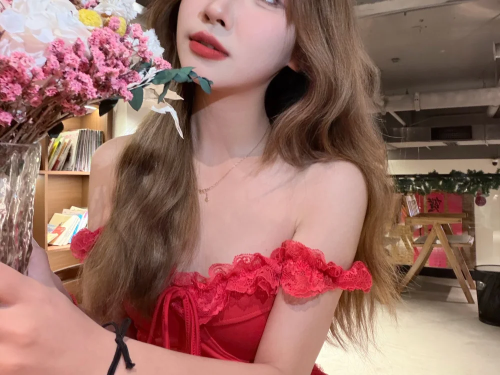 CHILI-88 Live Sex Cam