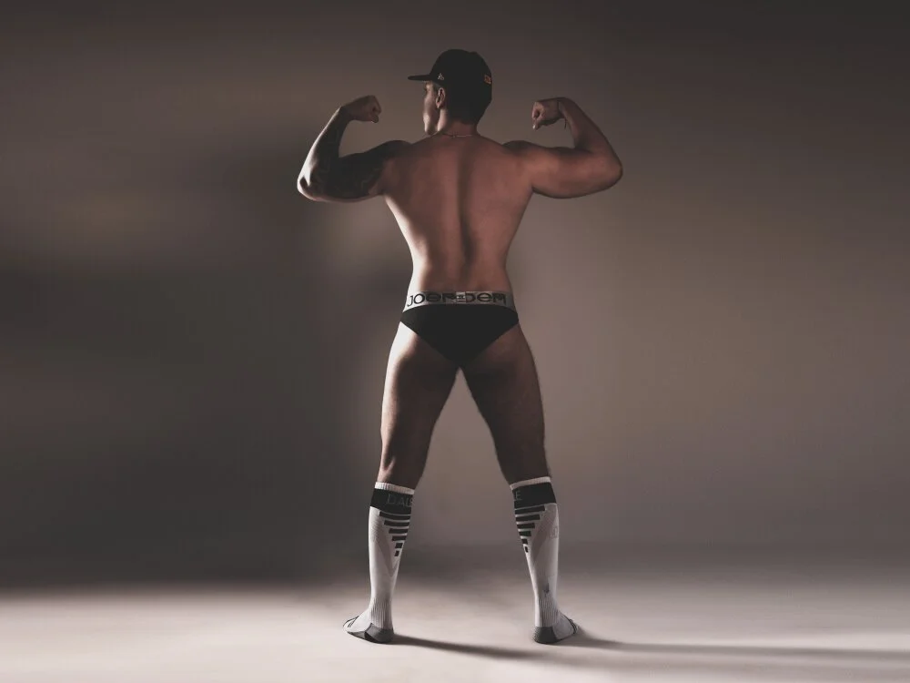 Noah_Swagger_n Offline XXX chat